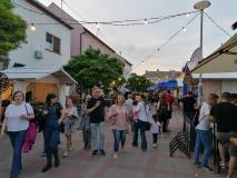 IMG 20220513 195409